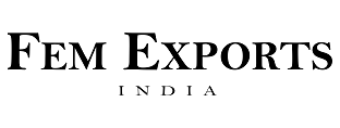 Fem Exports logo